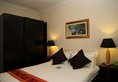 Ladoll Service Apartments в Шанхай Китай ✅. Забронировать номер онлайн по выгодной цене в Ladoll Service Apartments. Трансфер из аэропорта.