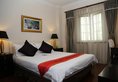 Ladoll Service Apartments в Шанхай Китай ✅. Забронировать номер онлайн по выгодной цене в Ladoll Service Apartments. Трансфер из аэропорта.