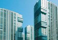 Rayfont Celebrity Hotel & Apartment Shanghai в Шанхай Китай ✅. Забронировать номер онлайн по выгодной цене в Rayfont Celebrity Hotel & Apartment Shanghai. Трансфер из аэропорта.