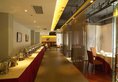 Rayfont Celebrity Hotel & Apartment Shanghai в Шанхай Китай ✅. Забронировать номер онлайн по выгодной цене в Rayfont Celebrity Hotel & Apartment Shanghai. Трансфер из аэропорта.