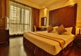 Rayfont Celebrity Hotel & Apartment Shanghai в Шанхай Китай ✅. Забронировать номер онлайн по выгодной цене в Rayfont Celebrity Hotel & Apartment Shanghai. Трансфер из аэропорта.