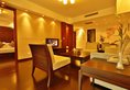 Rayfont Celebrity Hotel & Apartment Shanghai в Шанхай Китай ✅. Забронировать номер онлайн по выгодной цене в Rayfont Celebrity Hotel & Apartment Shanghai. Трансфер из аэропорта.