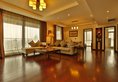 Rayfont Celebrity Hotel & Apartment Shanghai в Шанхай Китай ✅. Забронировать номер онлайн по выгодной цене в Rayfont Celebrity Hotel & Apartment Shanghai. Трансфер из аэропорта.