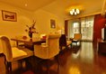 Rayfont Celebrity Hotel & Apartment Shanghai в Шанхай Китай ✅. Забронировать номер онлайн по выгодной цене в Rayfont Celebrity Hotel & Apartment Shanghai. Трансфер из аэропорта.