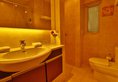 Rayfont Celebrity Hotel & Apartment Shanghai в Шанхай Китай ✅. Забронировать номер онлайн по выгодной цене в Rayfont Celebrity Hotel & Apartment Shanghai. Трансфер из аэропорта.