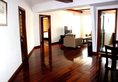 Rayfont Celebrity Hotel & Apartment Shanghai в Шанхай Китай ✅. Забронировать номер онлайн по выгодной цене в Rayfont Celebrity Hotel & Apartment Shanghai. Трансфер из аэропорта.