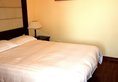 Rayfont Celebrity Hotel & Apartment Shanghai в Шанхай Китай ✅. Забронировать номер онлайн по выгодной цене в Rayfont Celebrity Hotel & Apartment Shanghai. Трансфер из аэропорта.