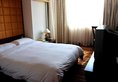 Rayfont Celebrity Hotel & Apartment Shanghai в Шанхай Китай ✅. Забронировать номер онлайн по выгодной цене в Rayfont Celebrity Hotel & Apartment Shanghai. Трансфер из аэропорта.