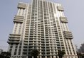 Rayfont Celebrity Hotel & Apartment Shanghai в Шанхай Китай ✅. Забронировать номер онлайн по выгодной цене в Rayfont Celebrity Hotel & Apartment Shanghai. Трансфер из аэропорта.