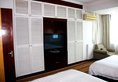 Rayfont Celebrity Hotel & Apartment Shanghai в Шанхай Китай ✅. Забронировать номер онлайн по выгодной цене в Rayfont Celebrity Hotel & Apartment Shanghai. Трансфер из аэропорта.