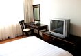 Rayfont Celebrity Hotel & Apartment Shanghai в Шанхай Китай ✅. Забронировать номер онлайн по выгодной цене в Rayfont Celebrity Hotel & Apartment Shanghai. Трансфер из аэропорта.