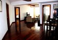 Rayfont Celebrity Hotel & Apartment Shanghai в Шанхай Китай ✅. Забронировать номер онлайн по выгодной цене в Rayfont Celebrity Hotel & Apartment Shanghai. Трансфер из аэропорта.