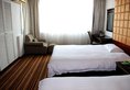 Rayfont Celebrity Hotel & Apartment Shanghai в Шанхай Китай ✅. Забронировать номер онлайн по выгодной цене в Rayfont Celebrity Hotel & Apartment Shanghai. Трансфер из аэропорта.