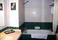 Rayfont Celebrity Hotel & Apartment Shanghai в Шанхай Китай ✅. Забронировать номер онлайн по выгодной цене в Rayfont Celebrity Hotel & Apartment Shanghai. Трансфер из аэропорта.