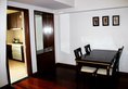 Rayfont Celebrity Hotel & Apartment Shanghai в Шанхай Китай ✅. Забронировать номер онлайн по выгодной цене в Rayfont Celebrity Hotel & Apartment Shanghai. Трансфер из аэропорта.
