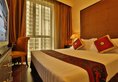 Rayfont Celebrity Hotel & Apartment Shanghai в Шанхай Китай ✅. Забронировать номер онлайн по выгодной цене в Rayfont Celebrity Hotel & Apartment Shanghai. Трансфер из аэропорта.