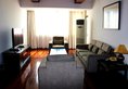 Rayfont Celebrity Hotel & Apartment Shanghai в Шанхай Китай ✅. Забронировать номер онлайн по выгодной цене в Rayfont Celebrity Hotel & Apartment Shanghai. Трансфер из аэропорта.