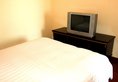 Rayfont Celebrity Hotel & Apartment Shanghai в Шанхай Китай ✅. Забронировать номер онлайн по выгодной цене в Rayfont Celebrity Hotel & Apartment Shanghai. Трансфер из аэропорта.
