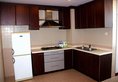 Rayfont Celebrity Hotel & Apartment Shanghai в Шанхай Китай ✅. Забронировать номер онлайн по выгодной цене в Rayfont Celebrity Hotel & Apartment Shanghai. Трансфер из аэропорта.