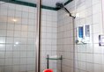 Rayfont Celebrity Hotel & Apartment Shanghai в Шанхай Китай ✅. Забронировать номер онлайн по выгодной цене в Rayfont Celebrity Hotel & Apartment Shanghai. Трансфер из аэропорта.