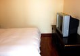 Rayfont Celebrity Hotel & Apartment Shanghai в Шанхай Китай ✅. Забронировать номер онлайн по выгодной цене в Rayfont Celebrity Hotel & Apartment Shanghai. Трансфер из аэропорта.