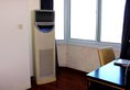 Rayfont Celebrity Hotel & Apartment Shanghai в Шанхай Китай ✅. Забронировать номер онлайн по выгодной цене в Rayfont Celebrity Hotel & Apartment Shanghai. Трансфер из аэропорта.