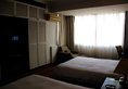 Rayfont Celebrity Hotel & Apartment Shanghai в Шанхай Китай ✅. Забронировать номер онлайн по выгодной цене в Rayfont Celebrity Hotel & Apartment Shanghai. Трансфер из аэропорта.