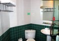Rayfont Celebrity Hotel & Apartment Shanghai в Шанхай Китай ✅. Забронировать номер онлайн по выгодной цене в Rayfont Celebrity Hotel & Apartment Shanghai. Трансфер из аэропорта.