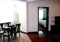 Rayfont Celebrity Hotel & Apartment Shanghai в Шанхай Китай ✅. Забронировать номер онлайн по выгодной цене в Rayfont Celebrity Hotel & Apartment Shanghai. Трансфер из аэропорта.