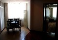 Rayfont Celebrity Hotel & Apartment Shanghai в Шанхай Китай ✅. Забронировать номер онлайн по выгодной цене в Rayfont Celebrity Hotel & Apartment Shanghai. Трансфер из аэропорта.