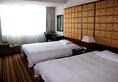 Rayfont Celebrity Hotel & Apartment Shanghai в Шанхай Китай ✅. Забронировать номер онлайн по выгодной цене в Rayfont Celebrity Hotel & Apartment Shanghai. Трансфер из аэропорта.