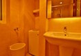 Rayfont Celebrity Hotel & Apartment Shanghai в Шанхай Китай ✅. Забронировать номер онлайн по выгодной цене в Rayfont Celebrity Hotel & Apartment Shanghai. Трансфер из аэропорта.
