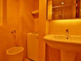 Rayfont Celebrity Hotel & Apartment Shanghai в Шанхай Китай ✅. Забронировать номер онлайн по выгодной цене в Rayfont Celebrity Hotel & Apartment Shanghai. Трансфер из аэропорта.