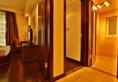 Rayfont Celebrity Hotel & Apartment Shanghai в Шанхай Китай ✅. Забронировать номер онлайн по выгодной цене в Rayfont Celebrity Hotel & Apartment Shanghai. Трансфер из аэропорта.