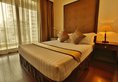 Rayfont Celebrity Hotel & Apartment Shanghai в Шанхай Китай ✅. Забронировать номер онлайн по выгодной цене в Rayfont Celebrity Hotel & Apartment Shanghai. Трансфер из аэропорта.