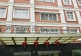 Shanghai Baron Business Bund Hotel в Шанхай Китай ✅. Забронировать номер онлайн по выгодной цене в Shanghai Baron Business Bund Hotel. Трансфер из аэропорта.