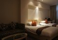 Shanghai Baron Business Bund Hotel в Шанхай Китай ✅. Забронировать номер онлайн по выгодной цене в Shanghai Baron Business Bund Hotel. Трансфер из аэропорта.