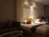 Shanghai Baron Business Bund Hotel в Шанхай Китай ✅. Забронировать номер онлайн по выгодной цене в Shanghai Baron Business Bund Hotel. Трансфер из аэропорта.