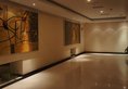 Shanghai Baron Business Bund Hotel в Шанхай Китай ✅. Забронировать номер онлайн по выгодной цене в Shanghai Baron Business Bund Hotel. Трансфер из аэропорта.