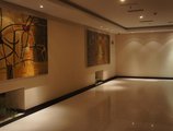 Shanghai Baron Business Bund Hotel в Шанхай Китай ✅. Забронировать номер онлайн по выгодной цене в Shanghai Baron Business Bund Hotel. Трансфер из аэропорта.