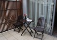 Shanghai Baron Business Bund Hotel в Шанхай Китай ✅. Забронировать номер онлайн по выгодной цене в Shanghai Baron Business Bund Hotel. Трансфер из аэропорта.