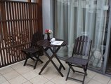 Shanghai Baron Business Bund Hotel в Шанхай Китай ✅. Забронировать номер онлайн по выгодной цене в Shanghai Baron Business Bund Hotel. Трансфер из аэропорта.