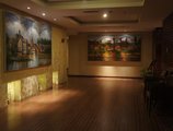 Shanghai Baron Business Bund Hotel в Шанхай Китай ✅. Забронировать номер онлайн по выгодной цене в Shanghai Baron Business Bund Hotel. Трансфер из аэропорта.
