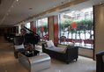 Shanghai Baron Business Bund Hotel в Шанхай Китай ✅. Забронировать номер онлайн по выгодной цене в Shanghai Baron Business Bund Hotel. Трансфер из аэропорта.