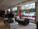 Shanghai Baron Business Bund Hotel в Шанхай Китай ✅. Забронировать номер онлайн по выгодной цене в Shanghai Baron Business Bund Hotel. Трансфер из аэропорта.