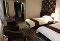 Shanghai Baron Business Bund Hotel в Шанхай Китай ✅. Забронировать номер онлайн по выгодной цене в Shanghai Baron Business Bund Hotel. Трансфер из аэропорта.