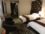 Shanghai Baron Business Bund Hotel в Шанхай Китай ✅. Забронировать номер онлайн по выгодной цене в Shanghai Baron Business Bund Hotel. Трансфер из аэропорта.