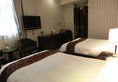 Shanghai Baron Business Bund Hotel в Шанхай Китай ✅. Забронировать номер онлайн по выгодной цене в Shanghai Baron Business Bund Hotel. Трансфер из аэропорта.