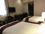 Shanghai Baron Business Bund Hotel в Шанхай Китай ✅. Забронировать номер онлайн по выгодной цене в Shanghai Baron Business Bund Hotel. Трансфер из аэропорта.
