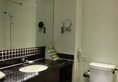 Shanghai Baron Business Bund Hotel в Шанхай Китай ✅. Забронировать номер онлайн по выгодной цене в Shanghai Baron Business Bund Hotel. Трансфер из аэропорта.